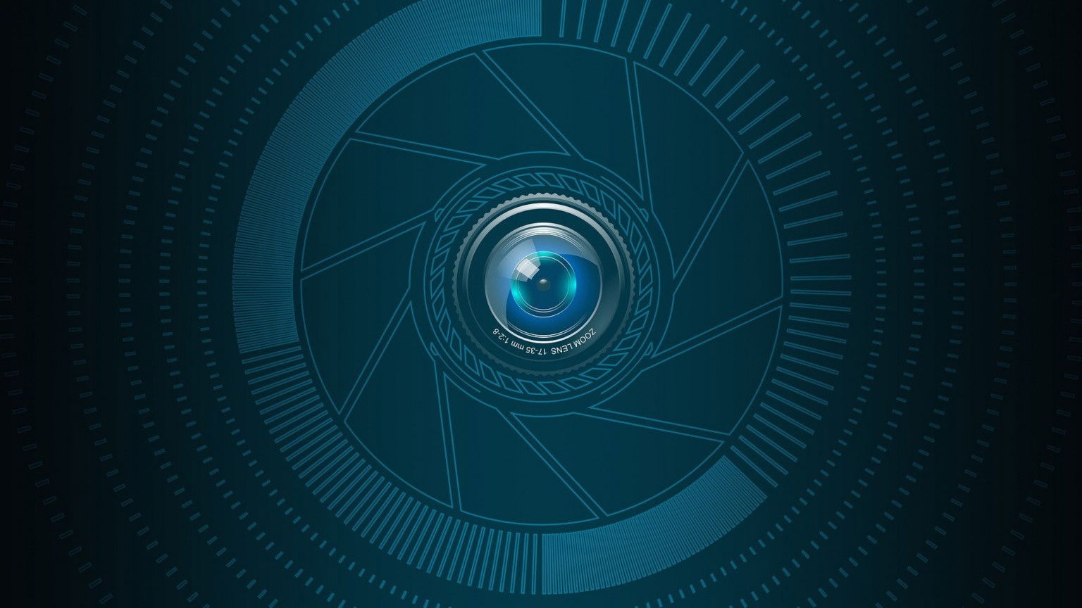 'Big Brother' keert terug naar Nederland