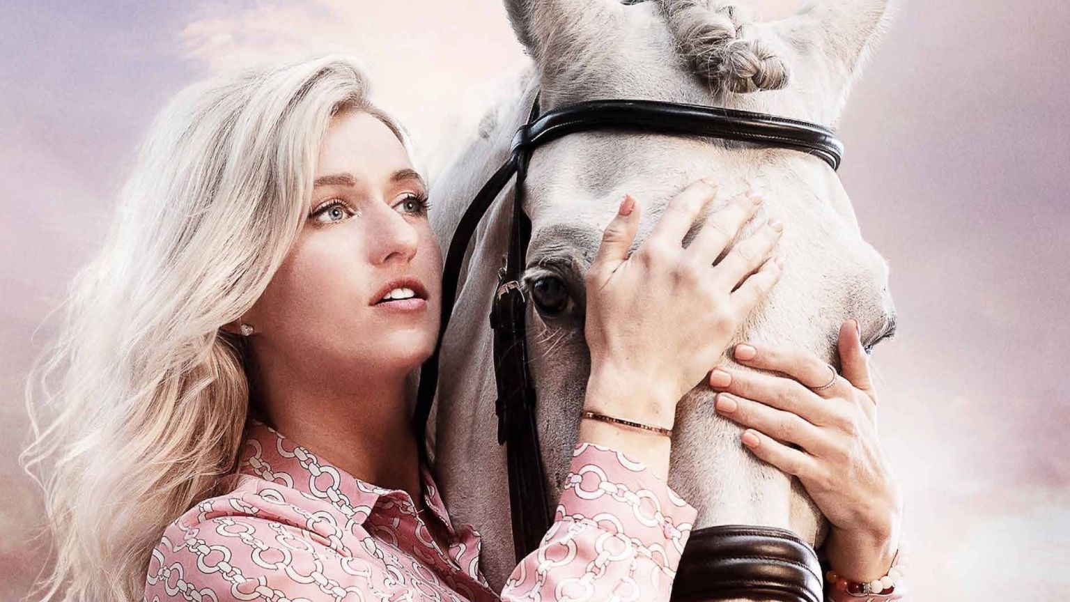 Nieuw op Netflix: Nederlandse dramafilm 'Whitestar' met Britt Dekker