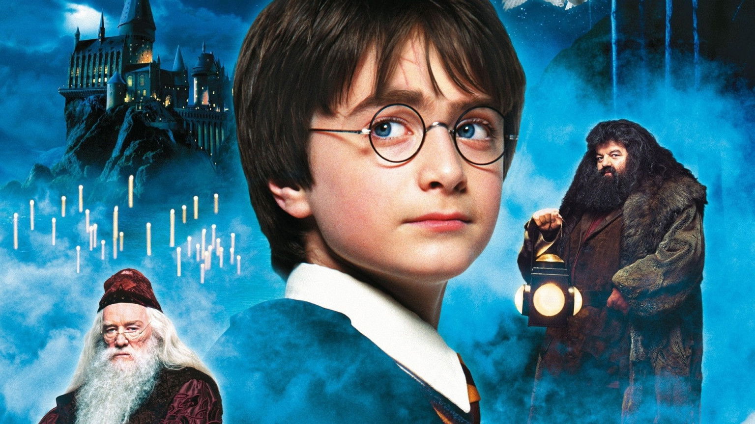 'Harry Potter'-actrice spreekt zich uit tegen transfobe tweets van J.K. Rowling