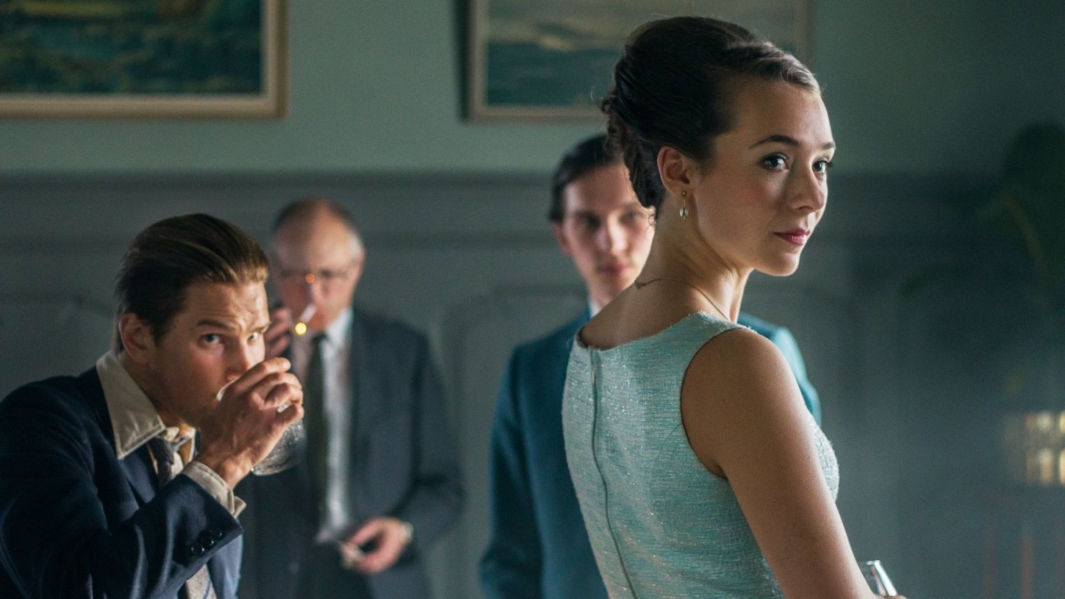 Netflix laatste kans: deze 35+ films & series verdwijnen de komende dagen