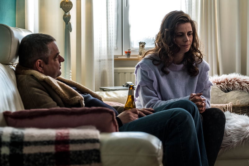 Afbeelding via Netflix