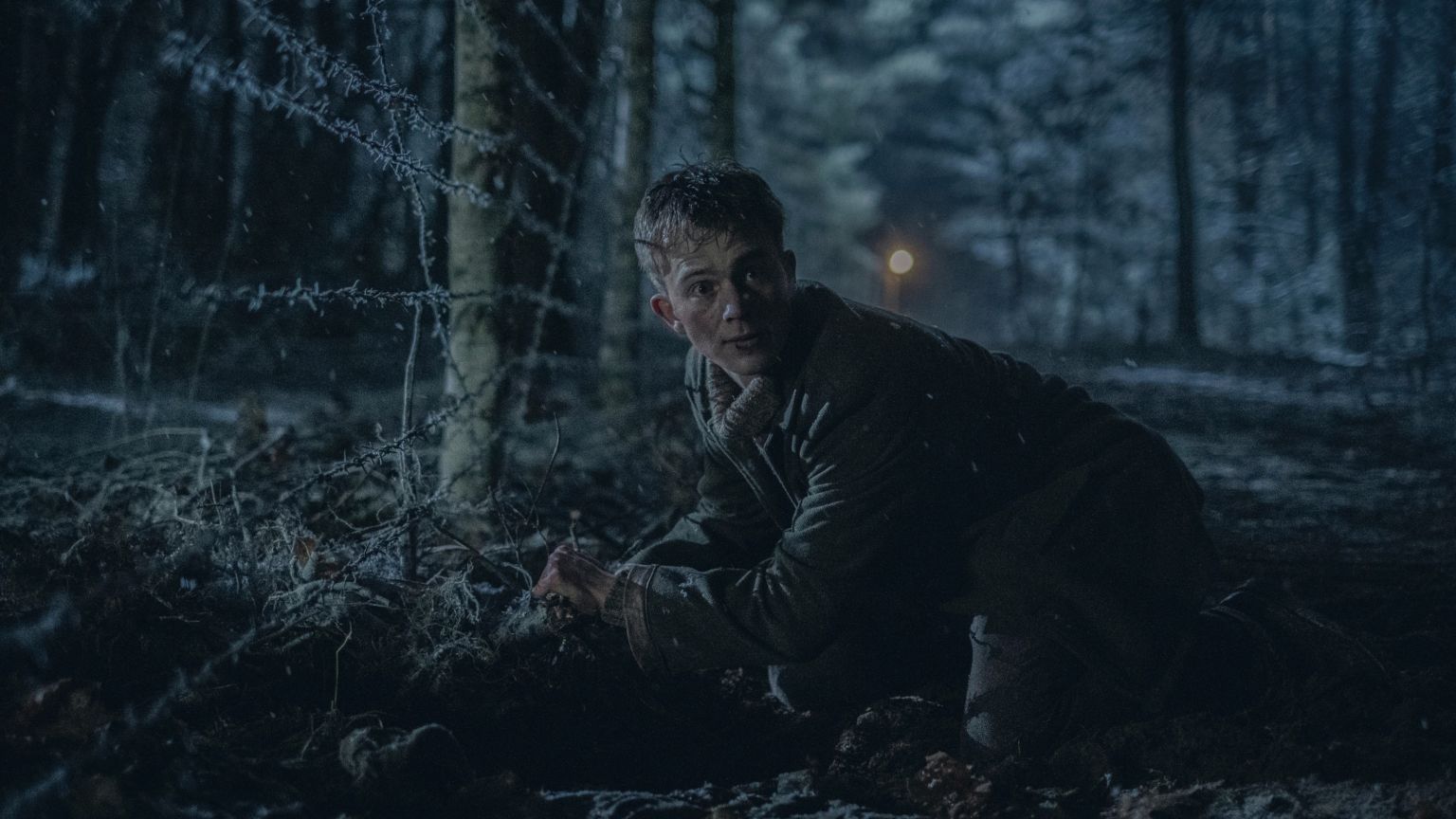 Pareltjes uit Polen: dit zijn de 5 beste Poolse series op Netflix