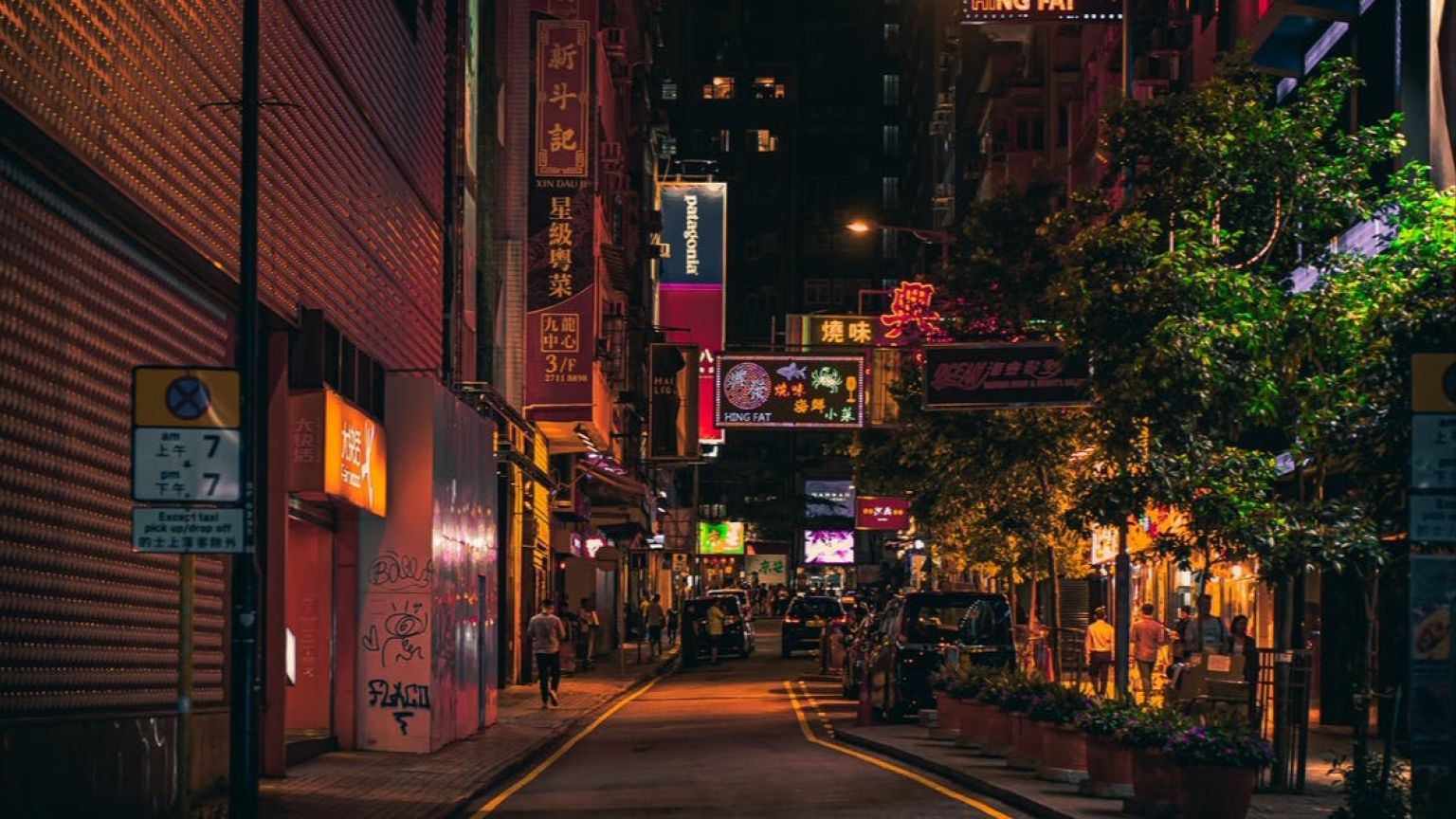 Netflix werkt aan K-Pop 'Somewhere Only we Know' over liefde tussen popster en fotograaf