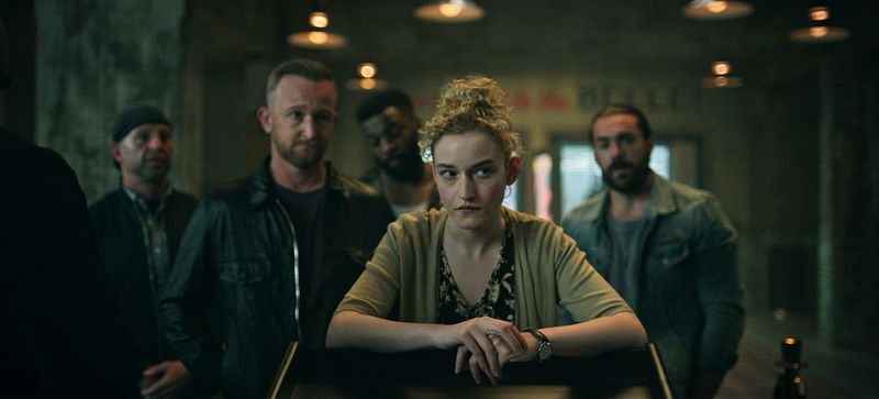 Afbeelding via Netflix