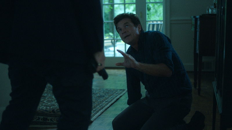 Afbeelding via Netflix