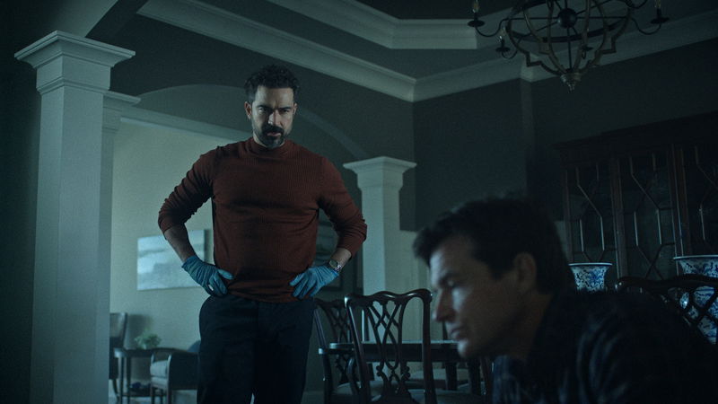 Afbeelding via Netflix