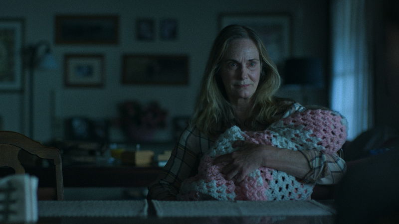 Afbeelding via Netflix
