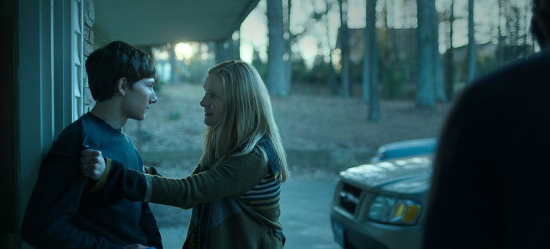 Afbeelding via Netflix