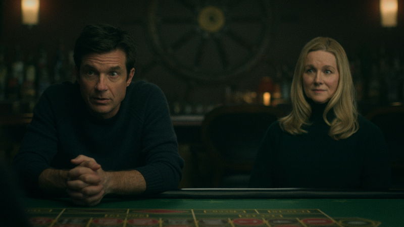 Afbeelding via Netflix