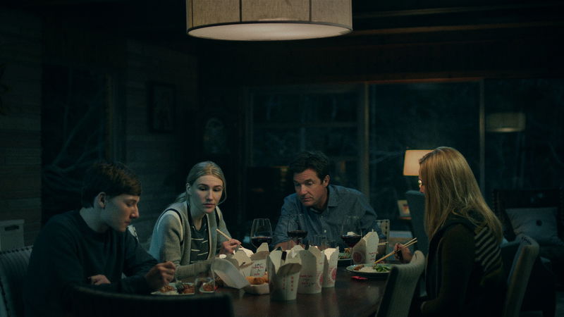 Afbeelding via Netflix