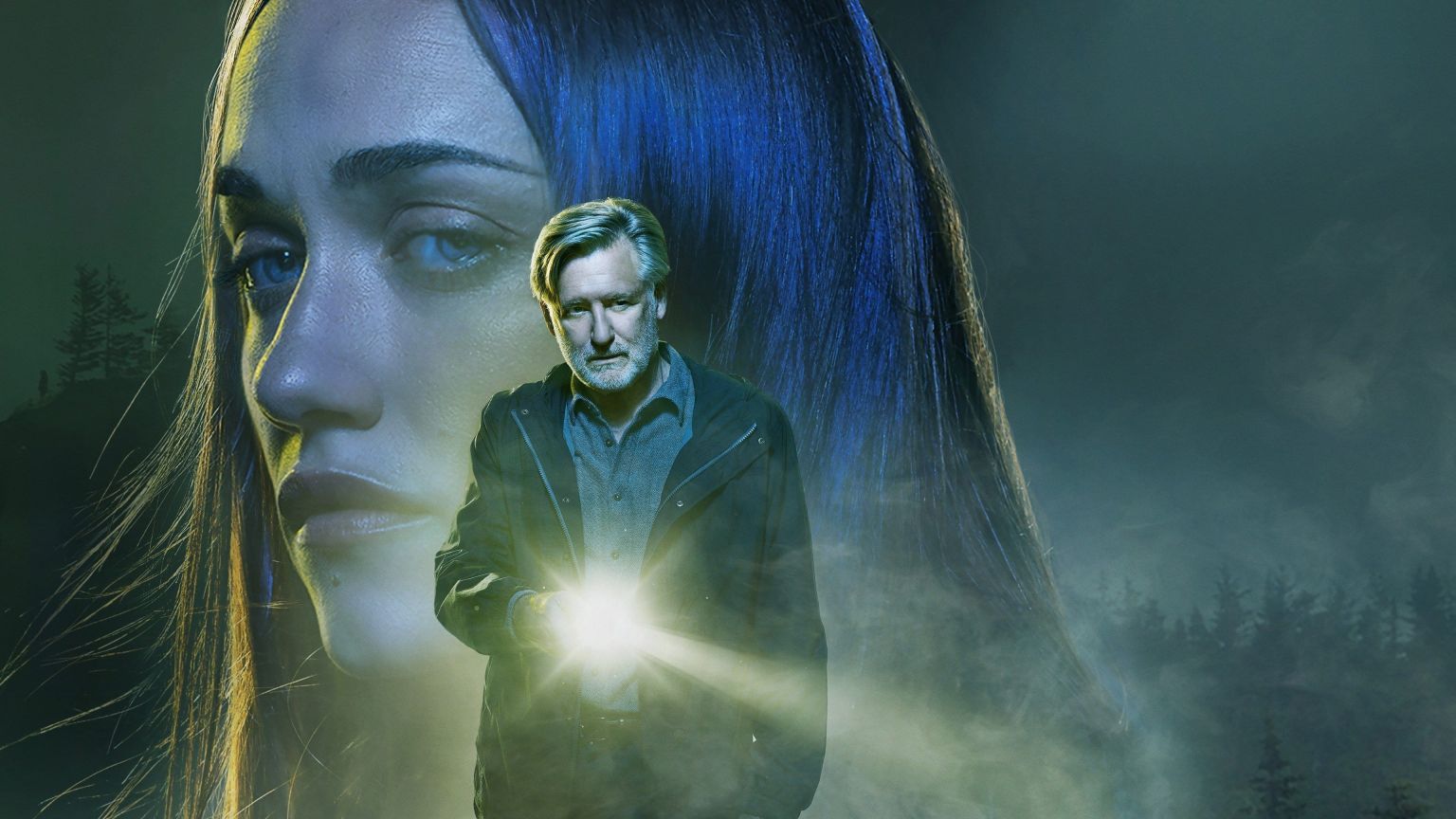 Misdaadserie 'The Sinner' stopt na seizoen 4