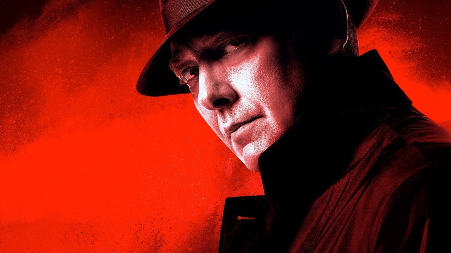 Releasedatum bekend van 'The Blacklist' seizoen 9 op Videoland