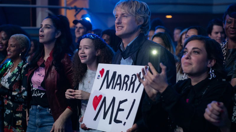 Afbeelding via Universal Pictures NL