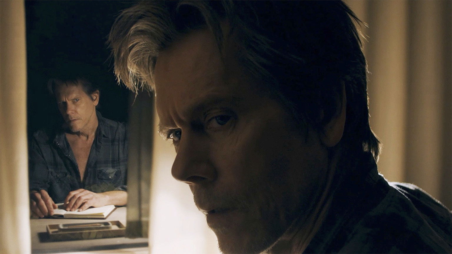 Trailer nieuwe Blumhouse-productie 'You Should Have Left' uitgebracht