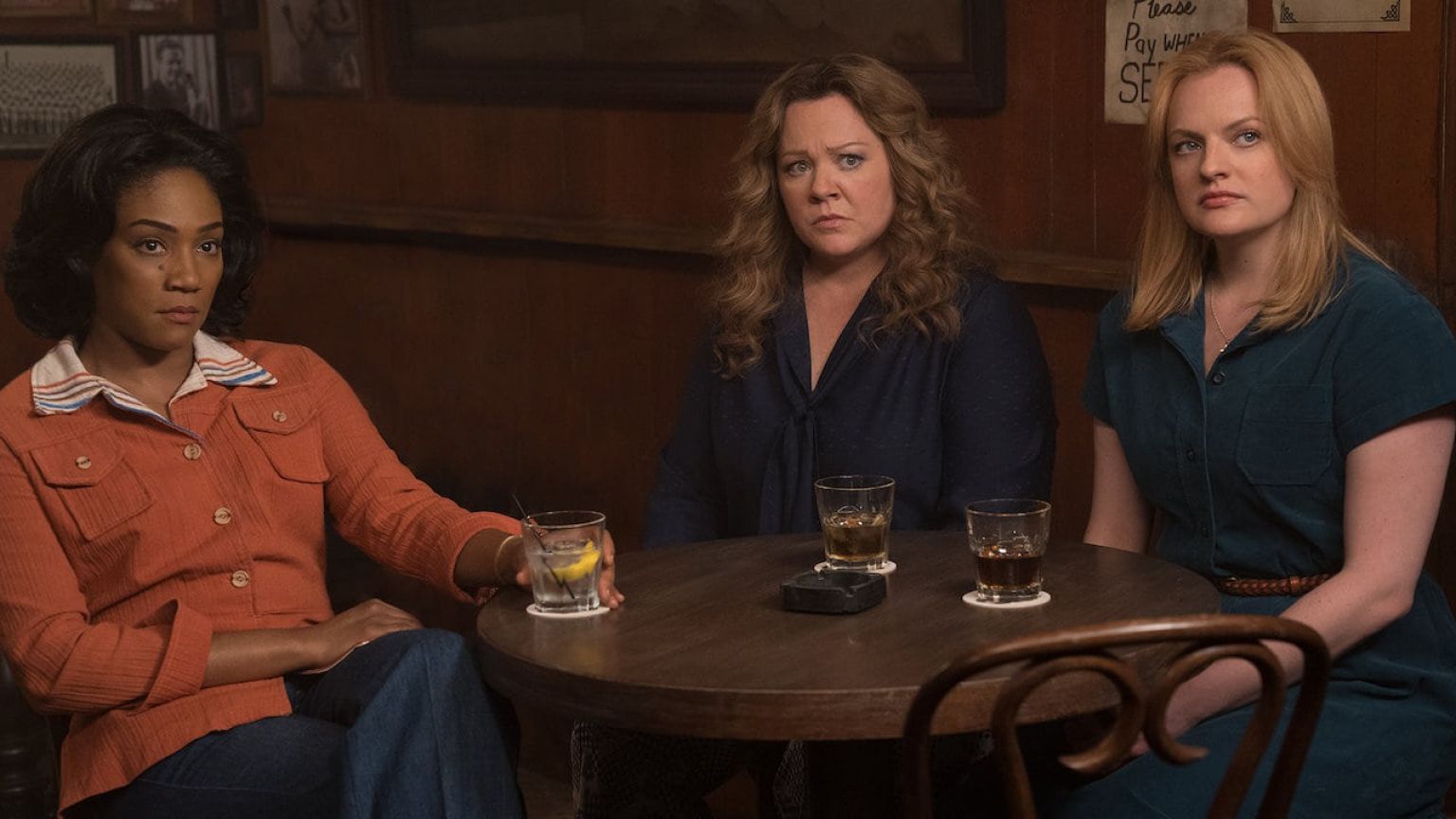 Netflix laatste kans: deze 20+ films & series verdwijnen de komende dagen