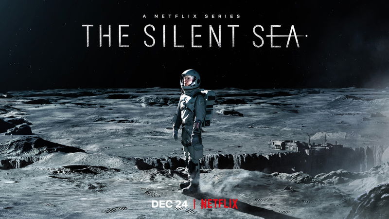 Afbeelding via Netflix