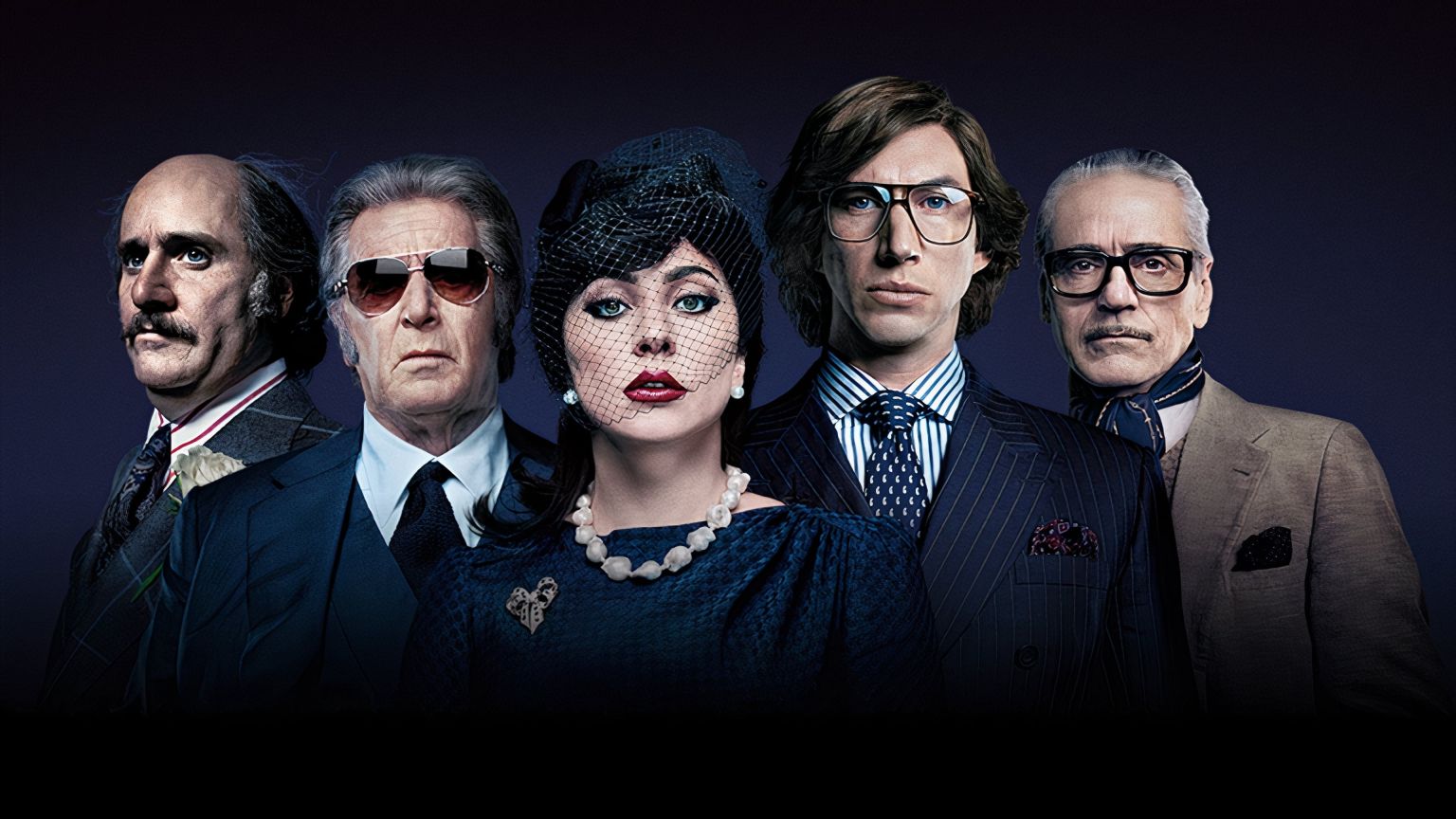 Deze 10+ films zijn vanaf deze week nieuw in de bioscoop