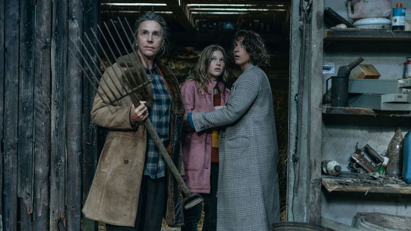 Afbeelding via Netflix / Henrik Ohsten