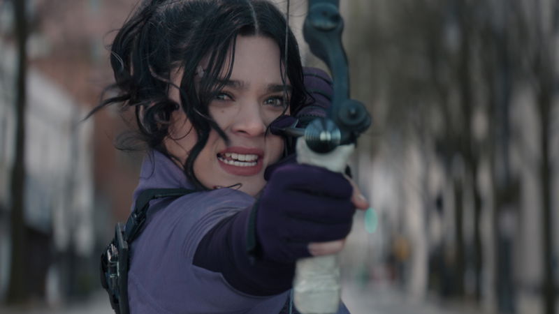 Afbeelding via Disney / Marvel Studios