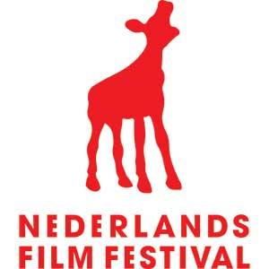 NFF en Pathé presenteren twee keer per jaar Hollands Nieuwste