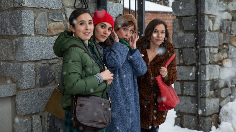 Afbeelding via Netflix