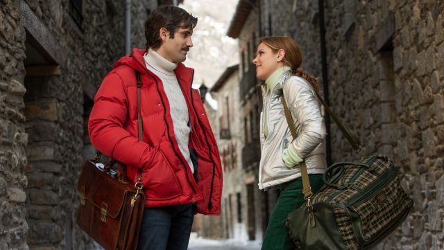 Afbeelding via Netflix