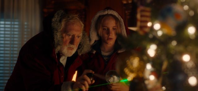 Afbeelding via Netflix