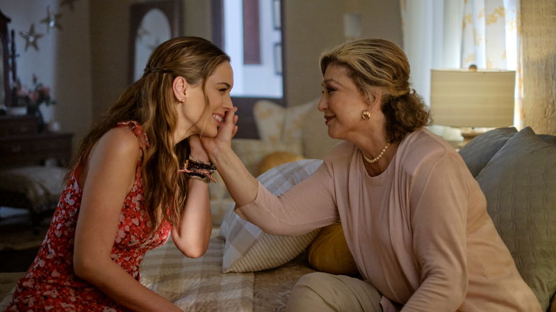 Afbeelding via Netflix