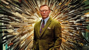 Vanavond op tv: Oscargenomineerde misdaadfilm 'Knives Out' met Daniel Craig en Chris Evans