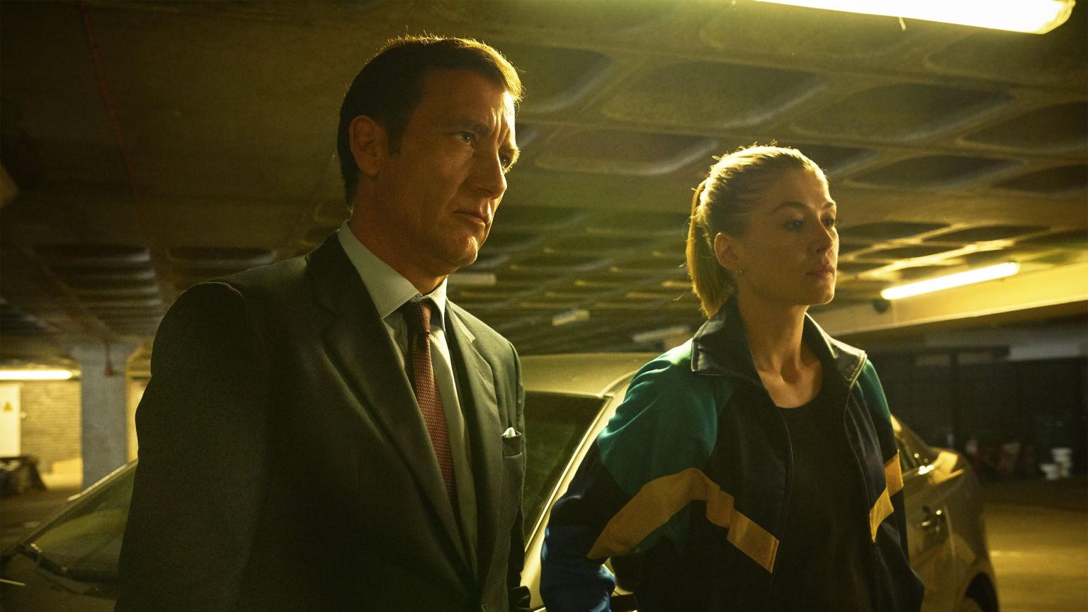 Netflix laatste kans: deze 40+ films & series verdwijnen de komende dagen