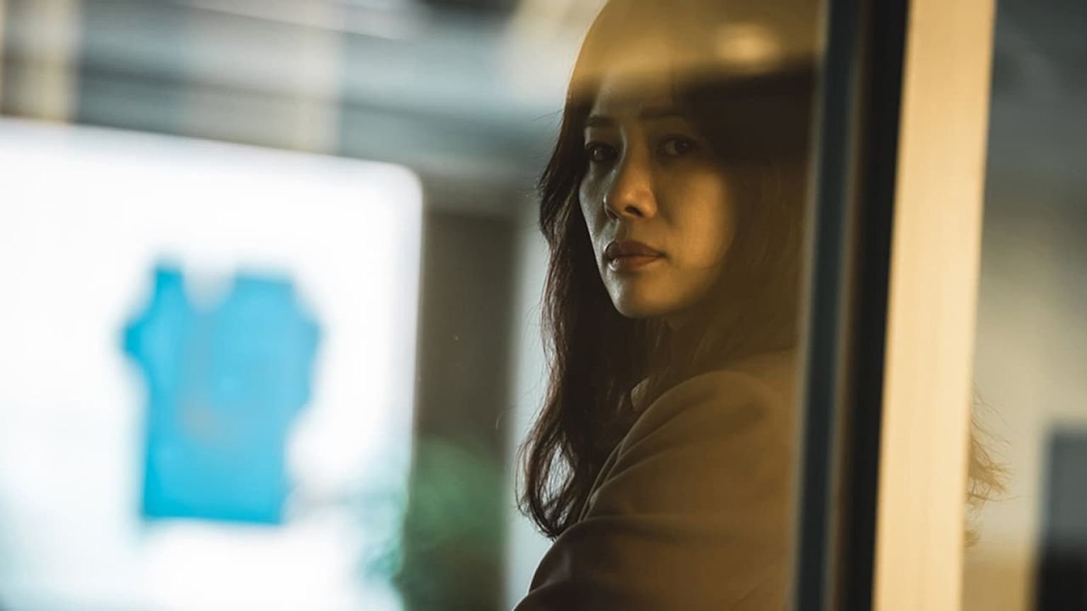 'Hellbound'-regisseur Yeon Sang-ho heeft Netflix niet nodig voor seizoen 2