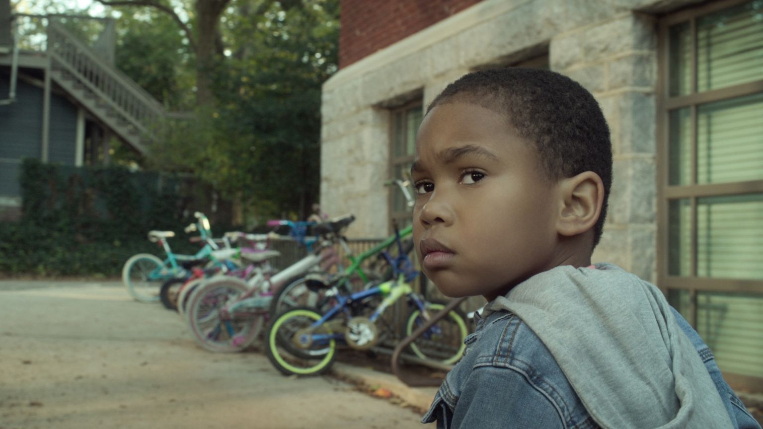 Releasedatum bekend van 'Raising Dion' seizoen 2 op Netflix