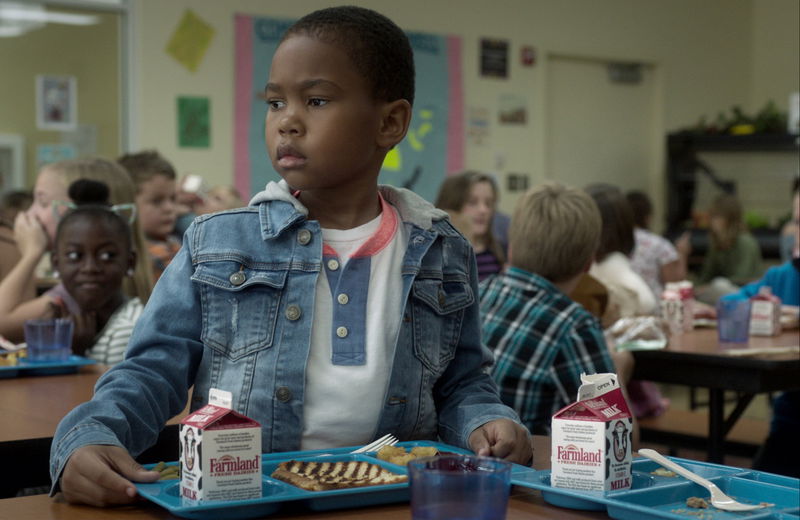 Afbeelding via Netflix