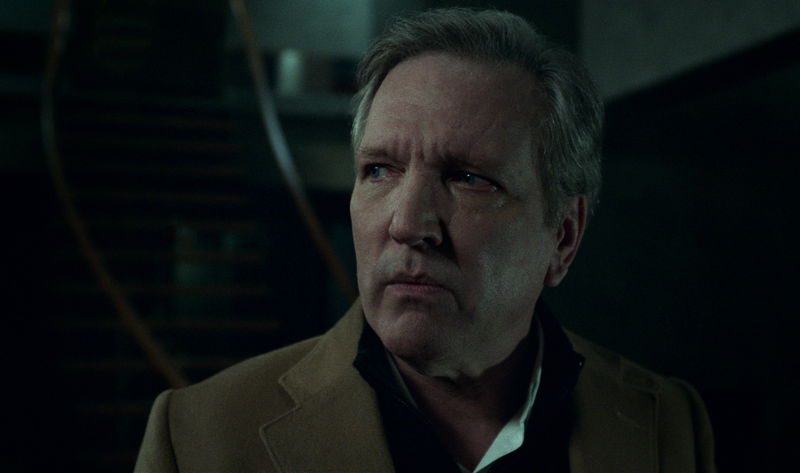 Afbeelding via Netflix