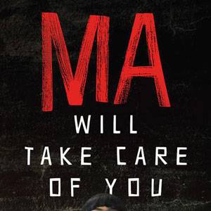Video-interview 'Ma'-producent Jason Blum