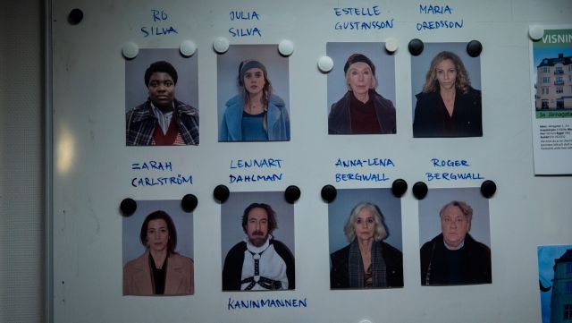 Afbeelding via Netflix