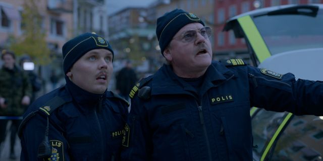 Afbeelding via Netlfix