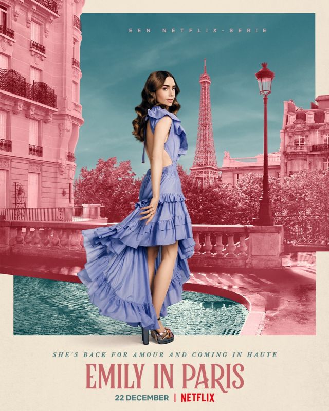 Afbeelding via Netflix