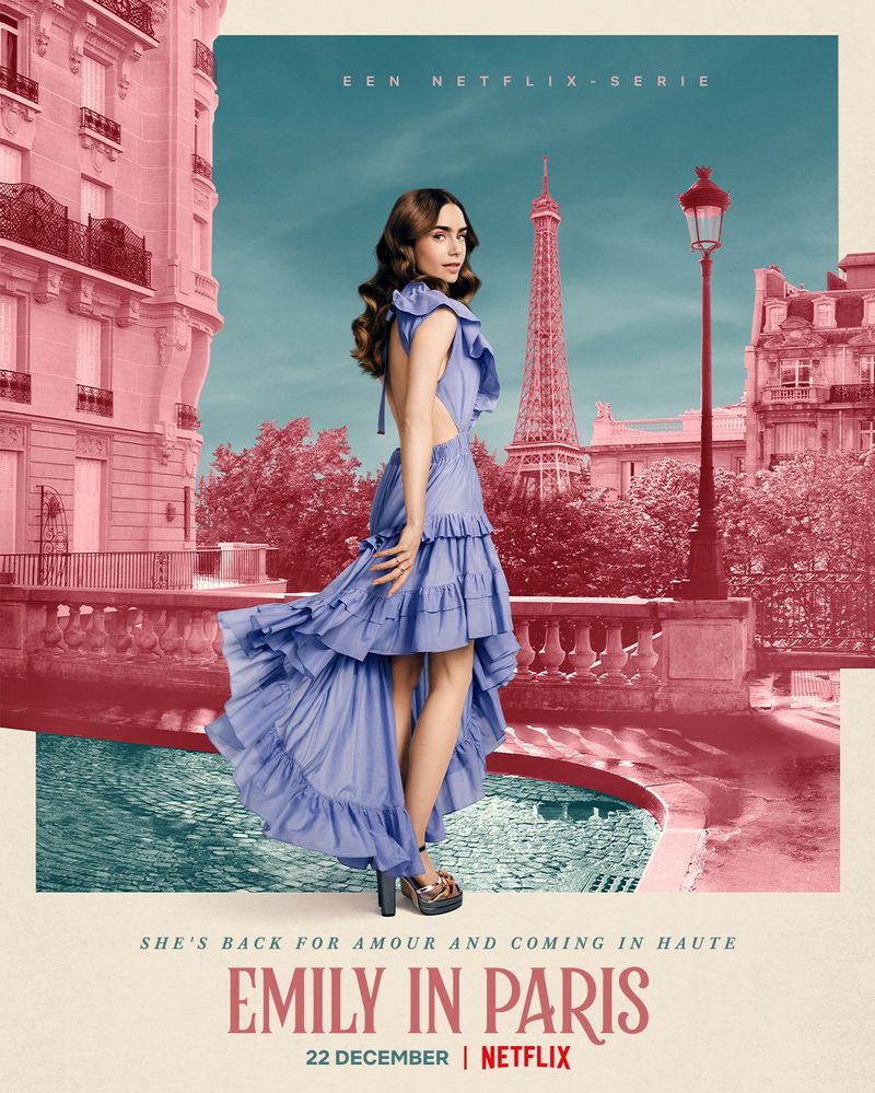 Afbeelding via Netflix
