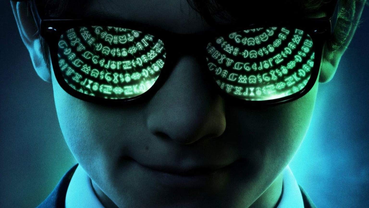 'Artemis Fowl'-regisseur: 'Dat we naar Disney+ gaan betekent niet dat er geen sequels komen'