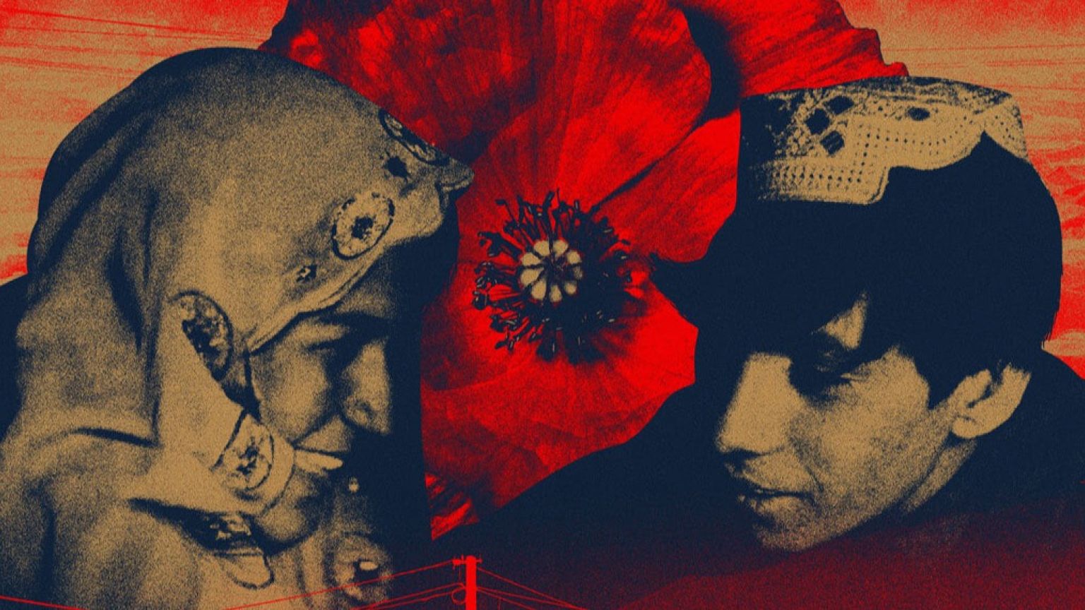 Binnenkort op Netflix: Oscarkanshebber 'Three Songs for Benazir'
