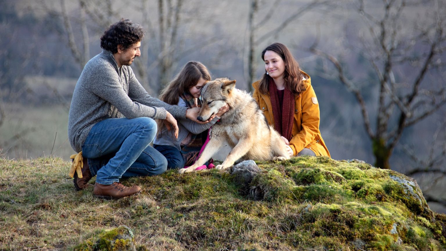 Nieuwe Franse film 'Mystère' vanaf kerstavond te zien op Netflix