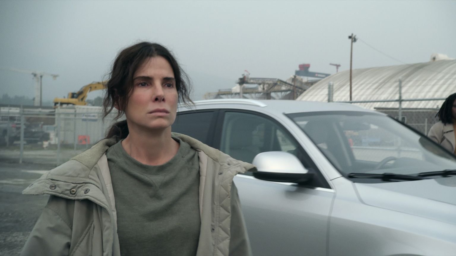'The Unforgivable' met Sandra Bullock vanaf deze week op Netflix: alles over de nieuwe dramafilm