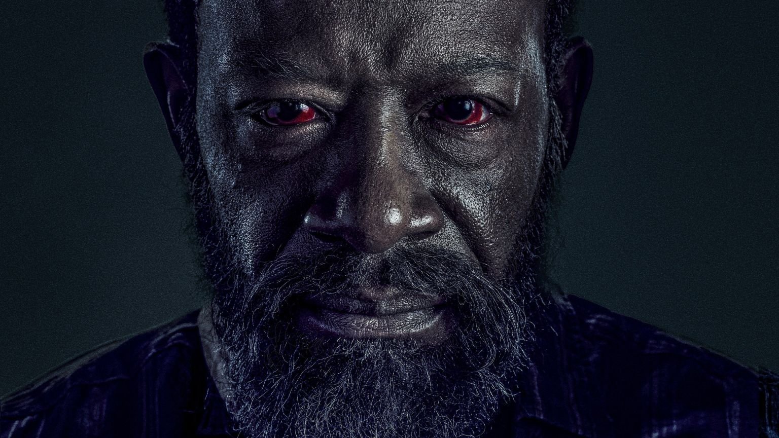 'Fear the Walking Dead' verlengd met een achtste seizoen