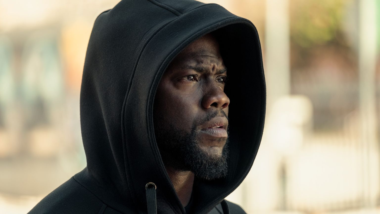 Genoten van 'True Story'? Bekijk dan ook deze 5 thrillerseries op Netflix