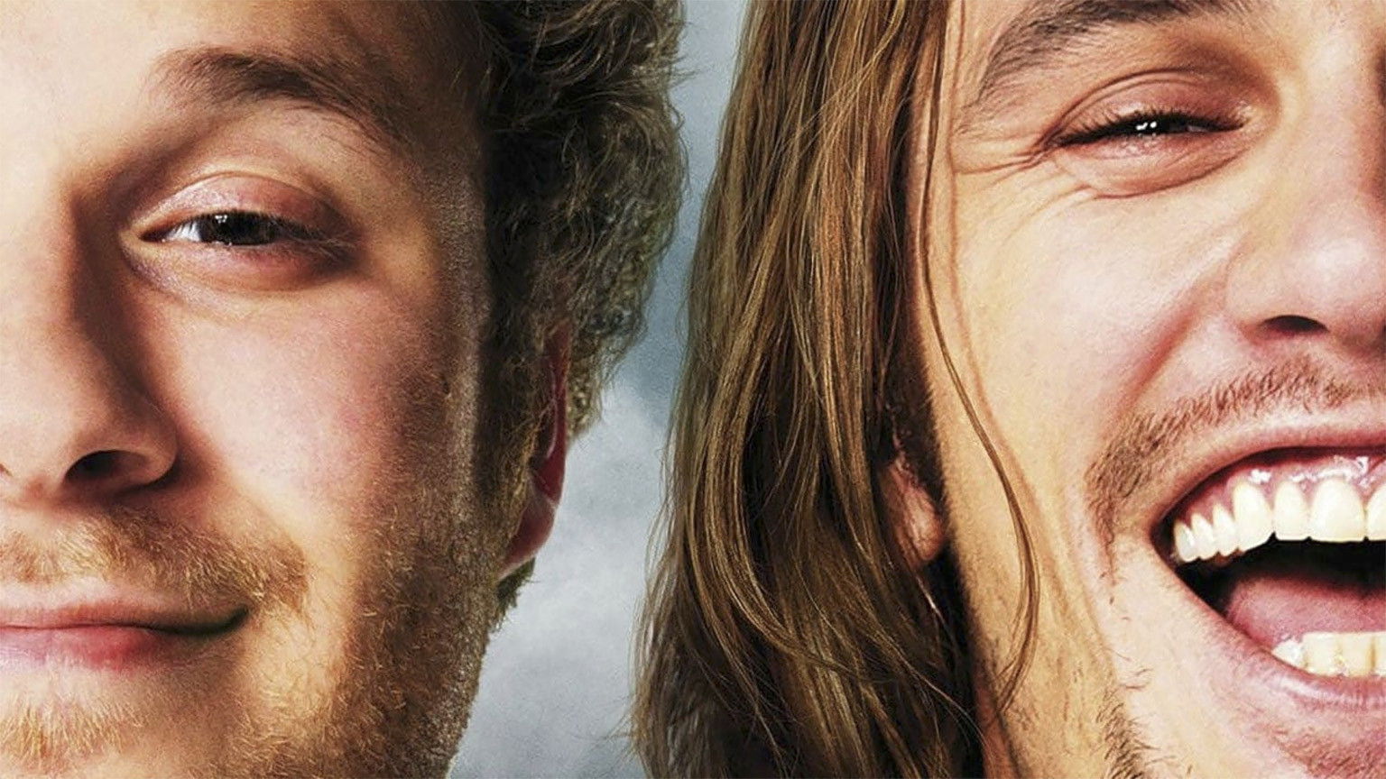 Komt er dan eindelijk een vervolg op 'Pineapple Express'?