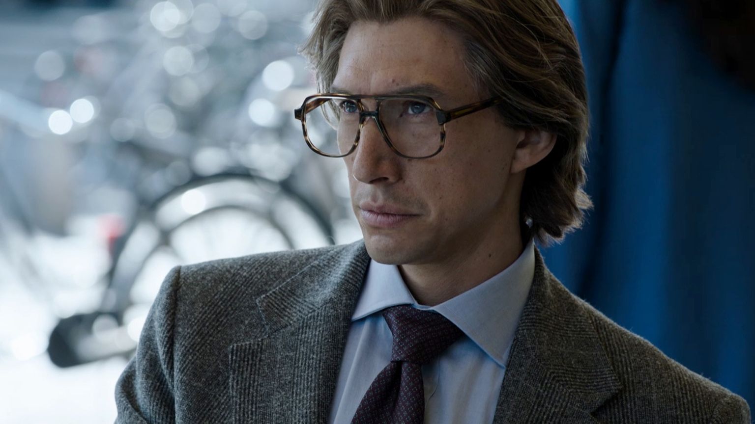 De top 10 populairste films nu in de bioscoop