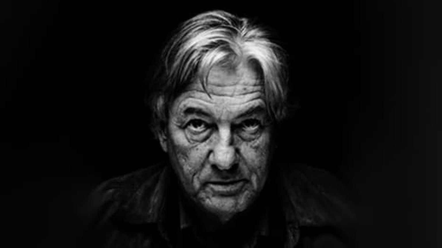 Paul Verhoeven werkt aan nieuwe erotische thriller met schrijver van 'Starship Troopers' en 'RoboCop'