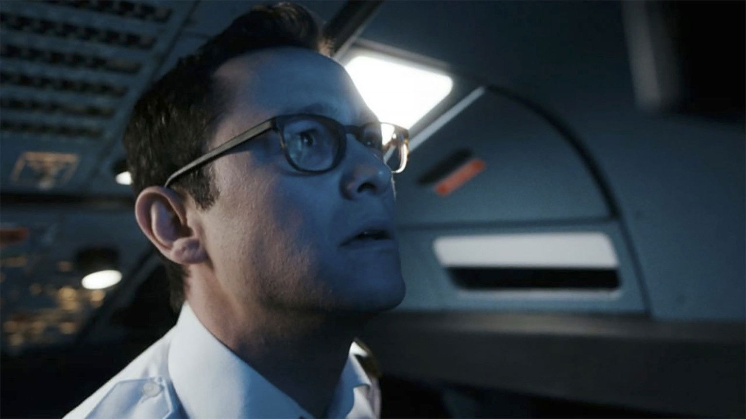 Thriller '7500' met Joseph Gordon-Levitt vanaf volgende week op Amazon Prime