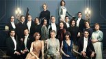 Vanavond op tv: 'Downton Abbey'-film over de familie Crawley
